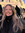 Filippa Eriksson
