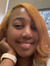 Dajah