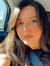 Lilit H...