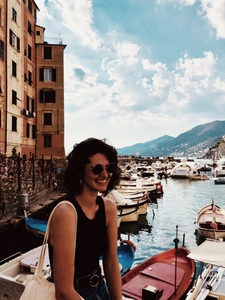 Anita