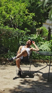 Cem Yırık