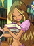 Tabetha
