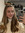 Grace L...