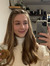 Grace L...