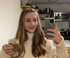 Grace Lynch