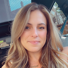 Katie Esposito