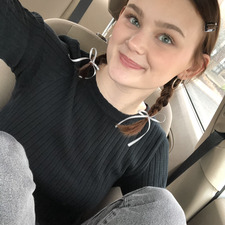 Alyssa Host