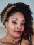 Candace Cisman