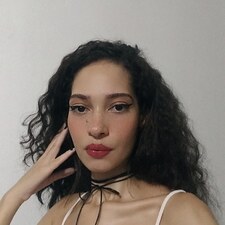 natalia