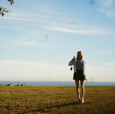 Haley Milnes