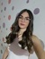 Giuli T...