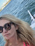 Betsy B...
