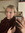 Ingvild