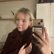 Ingvild