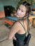 Halle R...