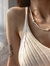 bea &#x...