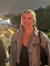 Abbey S...