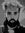 Ashkan