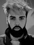 Ashkan
