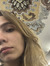 Maryna