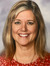 Lori Desch