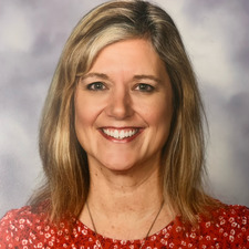 Lori Desch