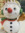 member photo member photo