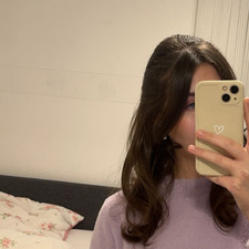 Irem &#x1f90d;&#x1f9f8;