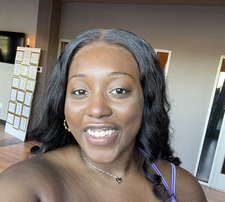 Kierra