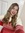 Abby Sullivan