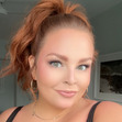 Bailee Collins