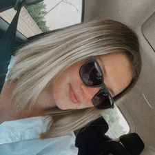 Danielle Hamilton