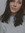 Emily M...