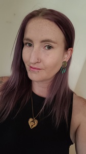 Forever Travelling Worlds