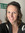 Sarah Taylor