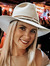 Renae R...