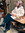 member photo member photo