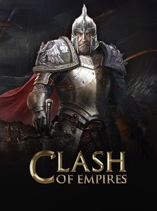 Clash of Empire Hacks & Cheats