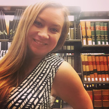 Brandon Wright Adler