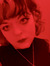 Clare