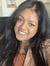 Maya Patel