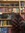Val | 1 comments