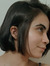 Lavinia...