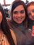 Amber W...