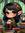 Cecilia
