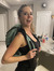 Sarah P...