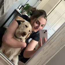Emily