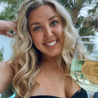 Megan