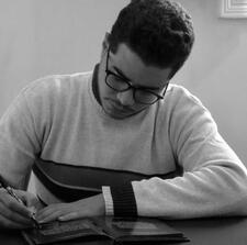 Seif El-Mezayen 