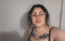 Amberjade00